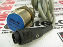 BALLUFF BIS-F300