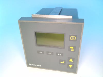 HONEYWELL 9782P-01-VC-E0000-00