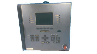 ATLAS COPCO PF3007-AG-G