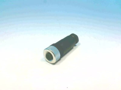 MURR ELEKTRONIK 27621