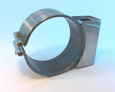 WATLOW MB04A2AP-3018