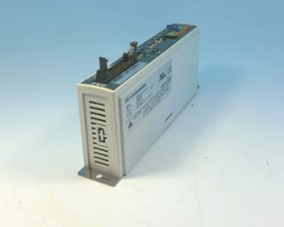 IAI PCON-C-28PI-PN-5-0