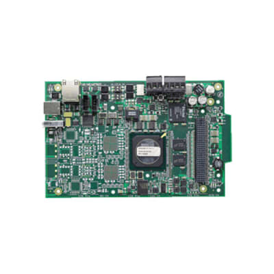 HONEYWELL NFN-GW-PC-HNMF