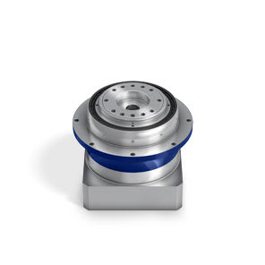 WITTENSTEIN TP110S-MF2-31-0G1-2S