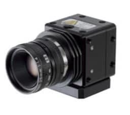 OMRON FZ-SC5M2