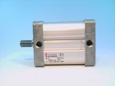 NORGREN RA/192050/M/40