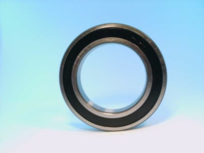NTN BEARING 6018LLBC3/EM