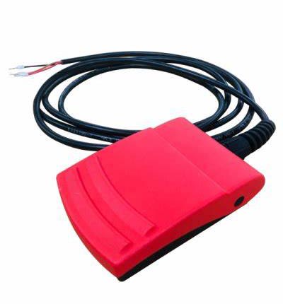 BERNSTEIN AG 606.9100.008