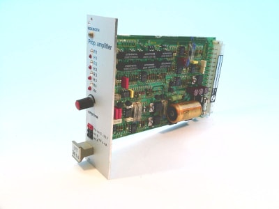 BOSCH VT3014S37R1