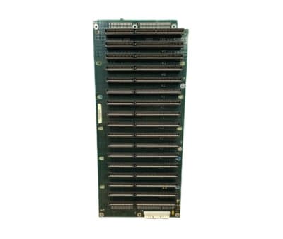 CINCINNATI MILACRON 3-542-1127A