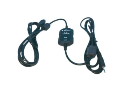ALLEN BRADLEY 931A-CB