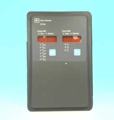 WESTINGHOUSE 7871A58G02