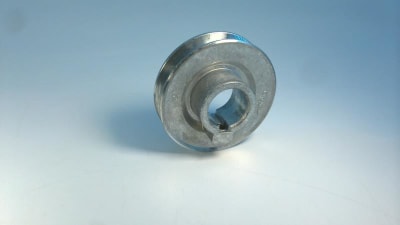 CONGRESS DRIVES CA0300X100KW