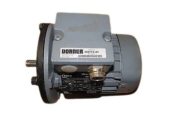 DORNER 32M040ES423EN