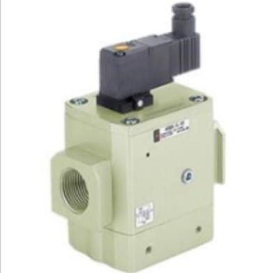 SMC AV3000-N03-5DZB-Z-A