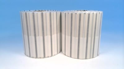 HONEYWELL DMJ-350044N14