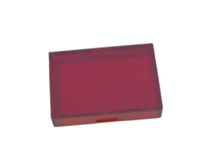 ALLEN BRADLEY 800A-N40R