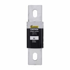 EATON CORPORATION 1HD367