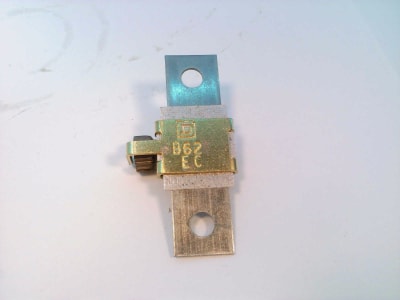 SCHNEIDER ELECTRIC B6.2