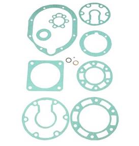 INGERSOLL RAND 30423339