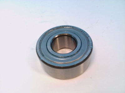 SKF 5204CFF