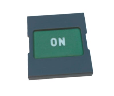 ALLEN BRADLEY 800MS-WA110