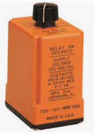 MARSH BELLOFRAM TUC-120-AKA010