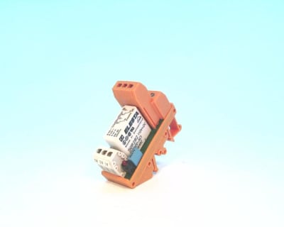 WEIDMULLER 9406721001