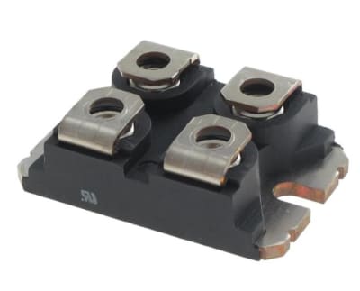IXYS IXYN100N65A3