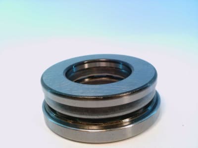 SCHAEFFLER GROUP 53207