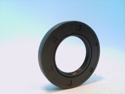 SKF 30X50X8 HMSA10 RG