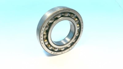 TIMKEN 7212W