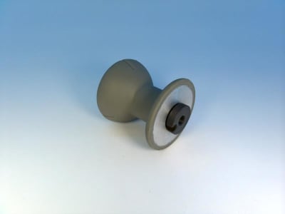 CROWN EQUIPMENT CORPORATION 123678