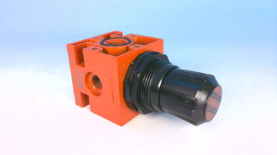 METAL WORK PNEUMATIC 1202002U