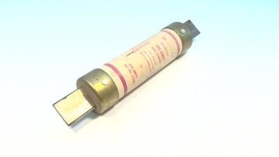 MERSEN TRS-200