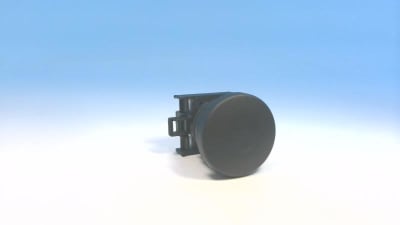 RADWELL RAD-22-PBK-0141