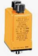 MARSH BELLOFRAM TDI-120-ALA-010