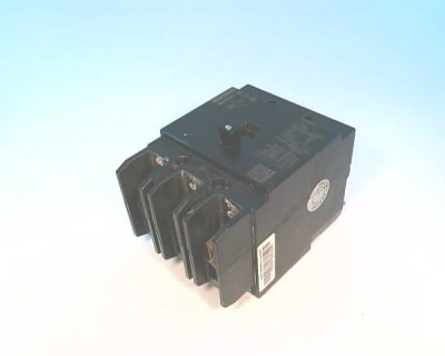 EATON CORPORATION 1370D83G44
