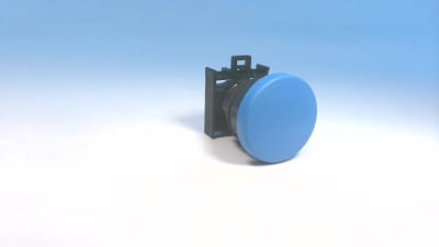 RADWELL RAD-22-PBK-0139