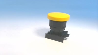 RADWELL RAD-22-PBK-0143