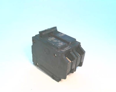 GENERAL ELECTRIC THQB2100