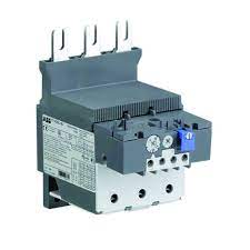 ASEA BROWN BOVERI 1SAZ431201R1003