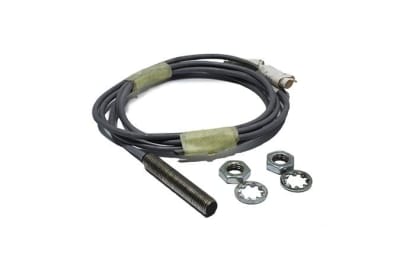 BALLUFF BES-M18ML-PSC50B-BV00-002