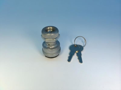 CROWN EQUIPMENT CORPORATION 370054