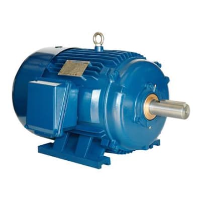 NORTH AMERICAN ELECTRIC PE365T-75-4C