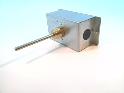 MAMAC SYSTEMS TE-213-C-A-2-B-1B2