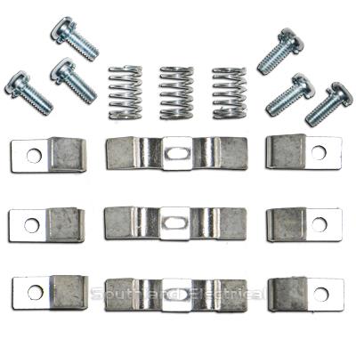 INGERSOLL RAND 39114541