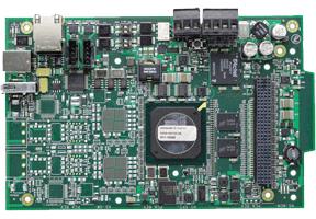 HONEYWELL NFN-GW-EM-3