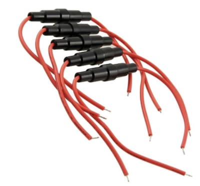 UXCELL A11101300UX0008