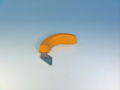 CROWN EQUIPMENT CORPORATION 129719